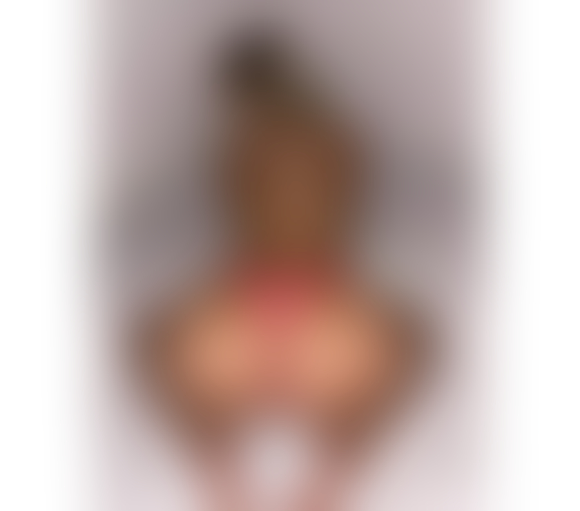 Escorts East Sussex Hastings - Photos for DREAM GIRL❤️TASTE ME🔥REAL PIC💯24 7☎️CALL NOW